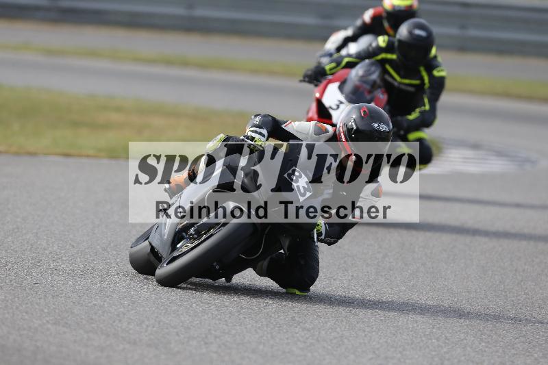 /48 03.10.2026  Speer Racing ADR/Gruppe rot/83
